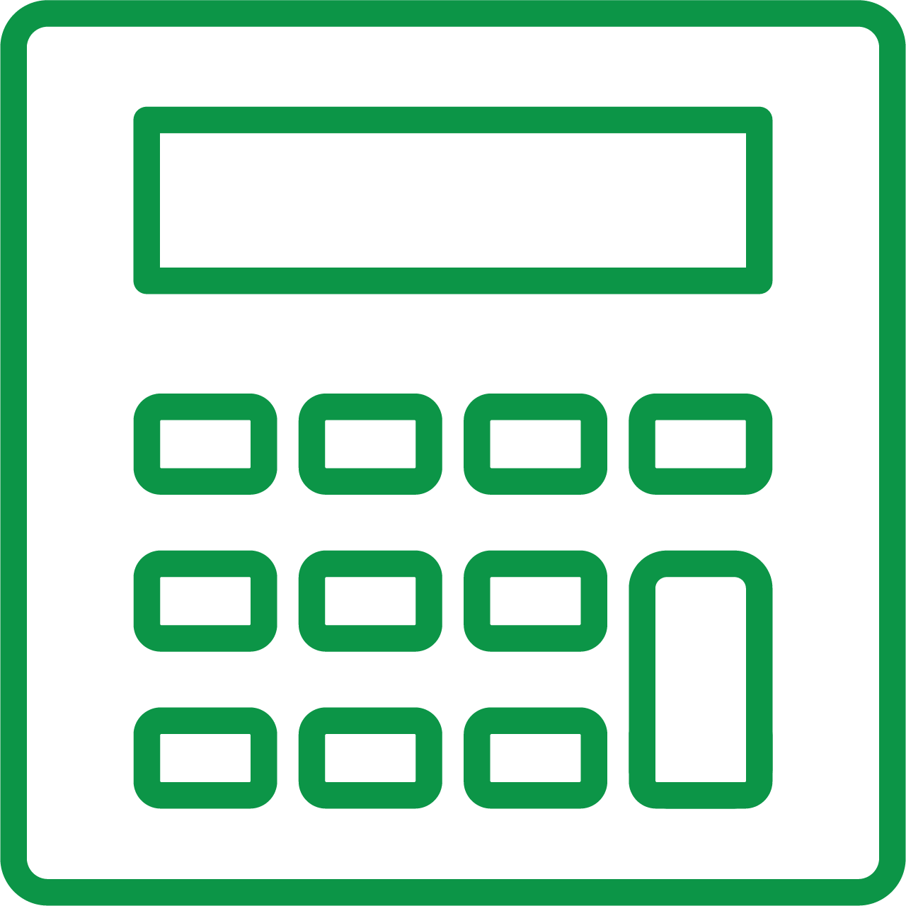 collaborative robots