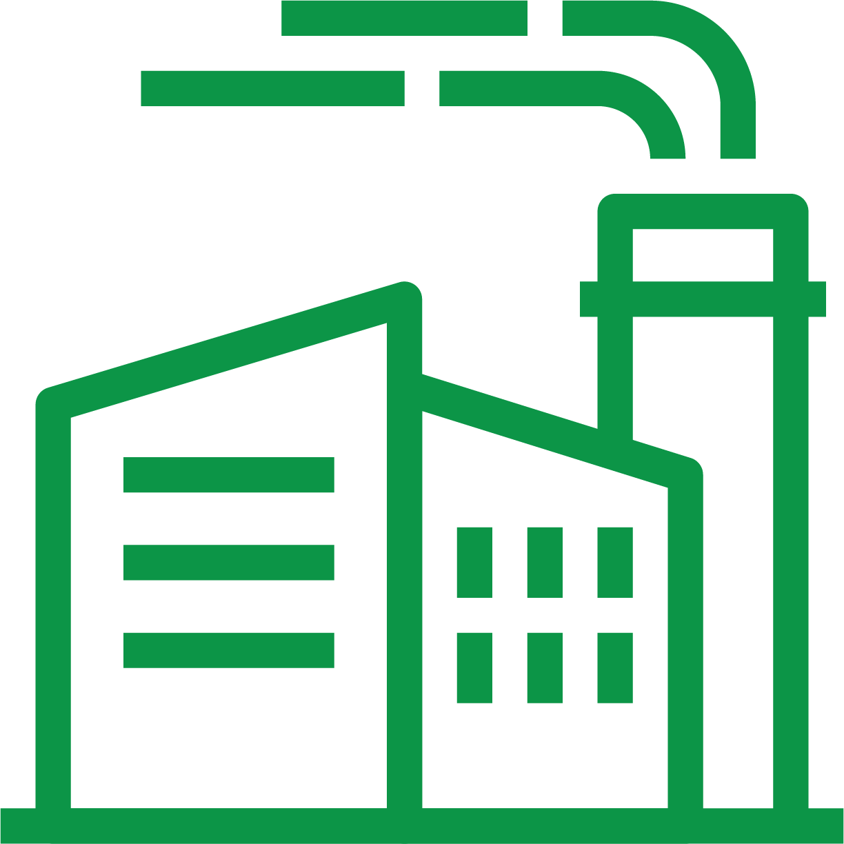 collaborative robots-industry