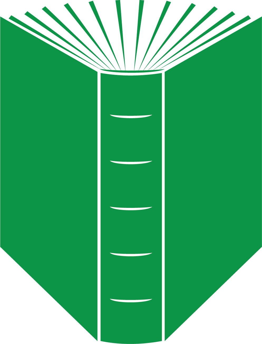 collaborative robots