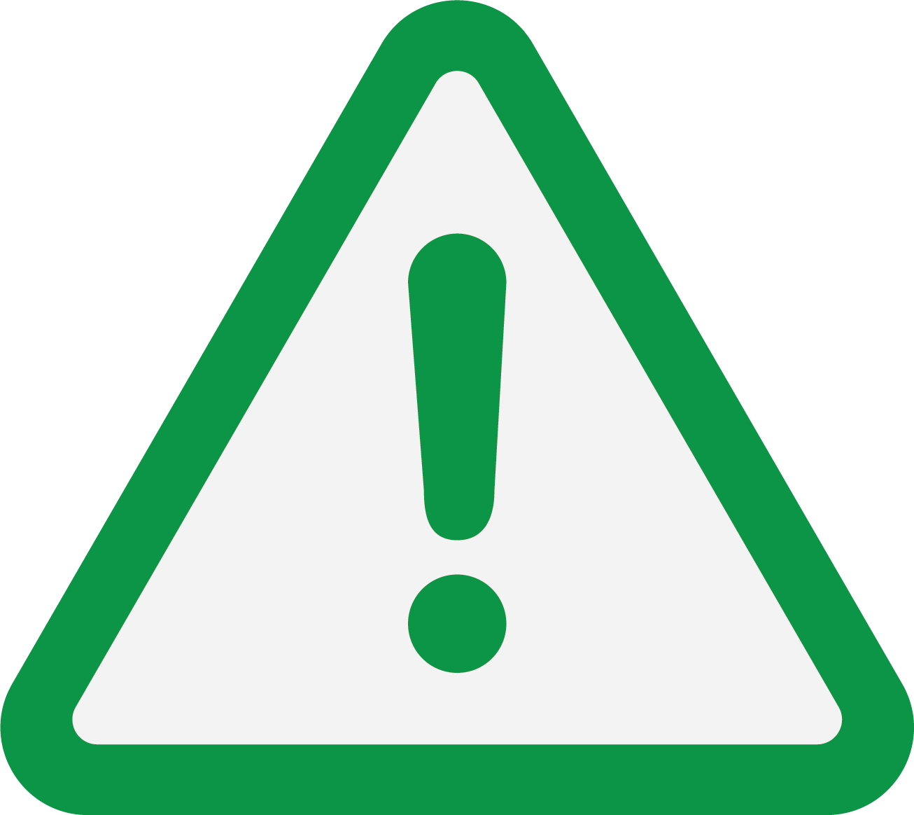 collaborative robots