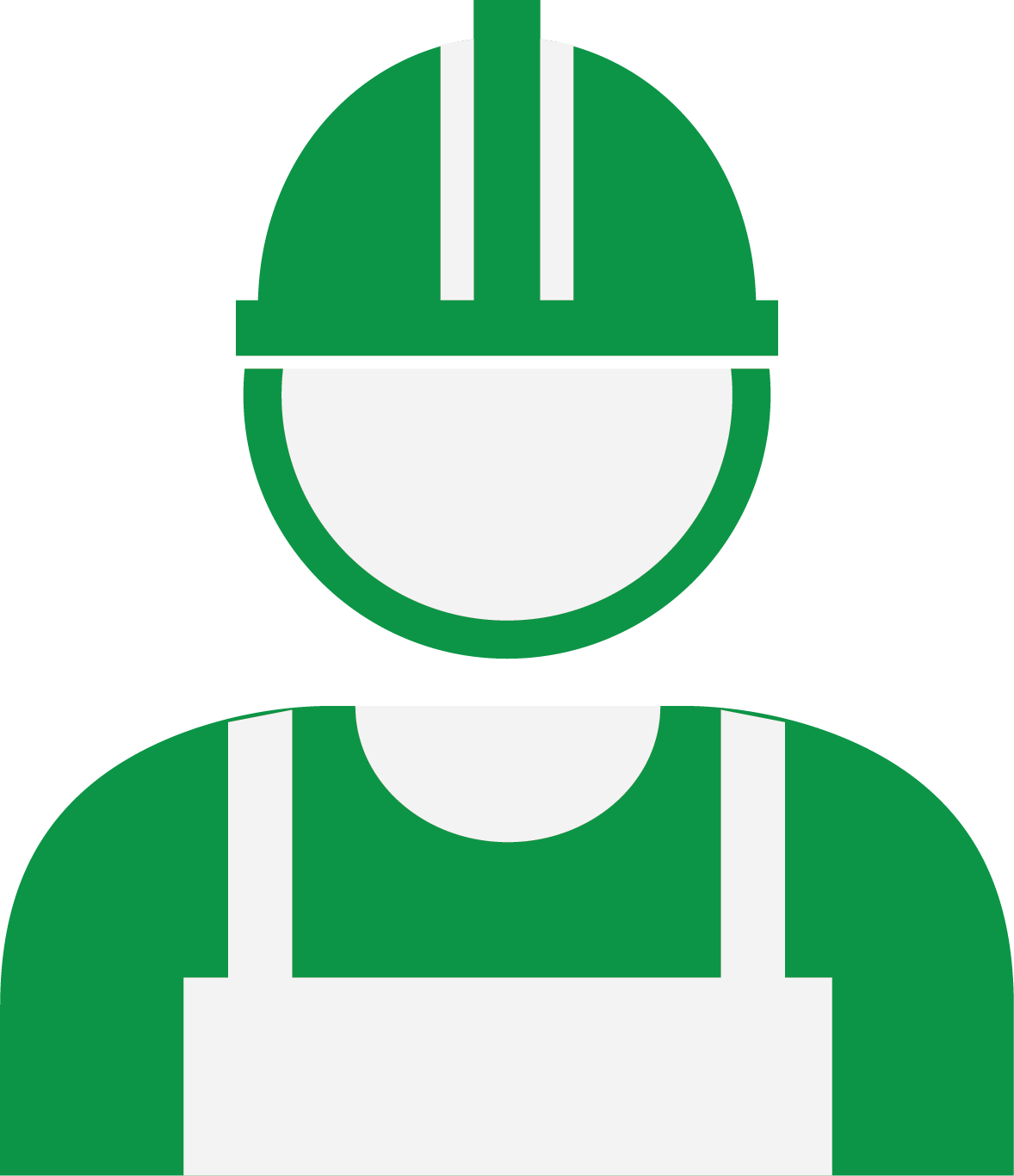 collaborative robots