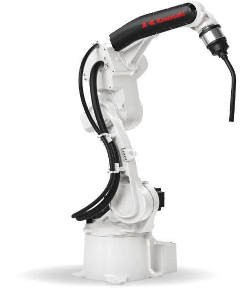 Kawasaki Robot